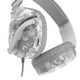 thumbnail image 4 of Audífonos Turtle Beach Recon 70 Artic Camo, 4 of 4