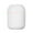 White, variant on Aromatherapy Essential Oil Diffuser for Room, Air Humidifier Aroma Scent Cool Mist Diffuser Small Waterless Auto Off Diffusers for Home Bedroom