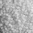 thumbnail image 2 of 500 pcs Glowing Rocks for Outdoor Decor, Garden Lawn Yard, Aquarium, Walkway, Fish Tank, Pathway, 2 of 2