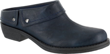 easy street becca mules