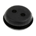 thumbnail image 4 of jinwen 2 Trou Réservoir de Carburant Bague Oeillet Remplacement pour, 4 of 5