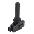 thumbnail image 1 of Bobina de Encendido Pack de Bobina No.22433AA630 para Subaru Forester 2011-2012, 1 of 1
