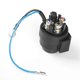 thumbnail image 1 of For Suzuki Outboard Motors Power Trim Tilt Autocar Relay 38410-94550 38410-94551 38410-94552, 1 of 5