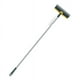 thumbnail image 1 of Kit 4 en 1 de cepillo y raspador para limpiar mosquiteros, tanto en seco como en húmedo | Limpia ventanas, sofás, paredes, rejillas de ventilación y espacios de difícil acceso, 1 of 2