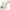 Beige, variant on Ecetana Unisex Slides Sandals Soft Thick Sole Non-Slip Pillow Sandals House Slides for Women Men
