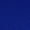 Deep Indigo, variant on Terra & Sky Women's Plus Ribbed Sleeveless V Neck Sweater Top, Sizes 0X-5X