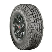 Cooper Discoverer AT3 XLT LT315/70R17 121/118S E Commercial Tire
