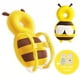 thumbnail image 1 of Mochila protectora para la cabeza del bebé Bee Soft Landing Safety, 1 of 9