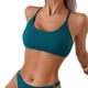 thumbnail image 4 of Trajes de baño tankini para mujer Traje de baño con cuello en V para mujer Trajes de baño Traje de baño de dos piezas para mujer Trajes de baño tankini para mujer Traje de baño de 2 piezas para mujer, 4 of 6