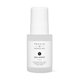 thumbnail image 1 of Pestle & Mortar Balance Ultra-Fine Face Mist - Hidratante en aerosol facial con extracto de raíz de genciana de magnesio de aguas profundas, tónico facial hidratante y refrescante, 1.01 onzas líquidas, 1 of 5