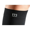 mediven Active 1520 mmHg Compression Socks for Men and Women, Knee