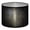 Color 3, variant on Linen Drum Lamp Shades Dark Abstract Grunge Subtle Light Gradient Rustic Factory 13" x 13" x 10" Lampshade for Table Lamps Floor Lamps Lamp Shade Replacement Easy Assembly Required