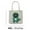 Green, variant on Kabnic Head and Shoulders Canvas Bag for Shoulder Storage Cute and Fashionable Pet Outing Bag Bag with Exposed Head Shoulder Bag
