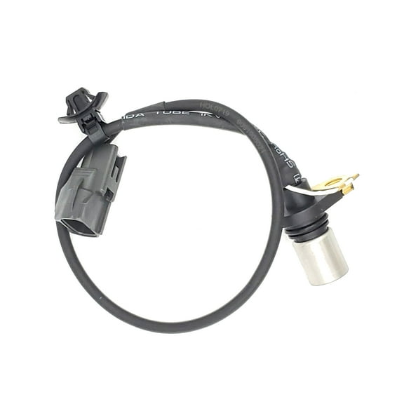 Holstein Parts 2CAM0147 Engine Camshaft Position Sensor for Toyota Fits select: 1995-2004 TOYOTA TACOMA, 2000-2004 TOYOTA TUNDRA