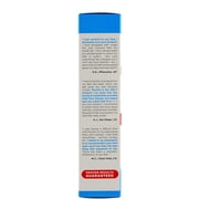 Flexitol Heel Balm 4 oz (Pack of 3)