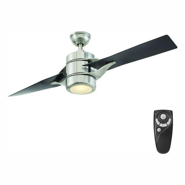 Home Decorators Collection Grenada 52 In Led Indoor Brushed Nickel Ceiling Fan With Light Kit And Remote Control New Open Box Com - Home Decorators Collection Railey Home Decorators Collection Grenada 52 In Led Indoor Brushed Nickel Ceiling Fan With Light Kit And Remote Control New Open Box Com - Home Decorators Collection Railey