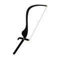 thumbnail image 3 of Eyebrow Drawing Line Kit For Positioning Tool Shaper Ruler Level Measure Corrector, 3 of 4