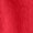 Solid, variant on Women's Fall Soft Sweaters Casual Loose Fit V Neck Long Sleeve Sweatshirt Solid Color Basic Pullover Tops