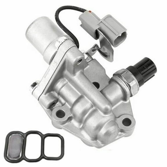 VTEC Solenoid Spool Valve For 98-02 Accord Odyssey 4 Cyl 2.3L 15810-PAA-A02