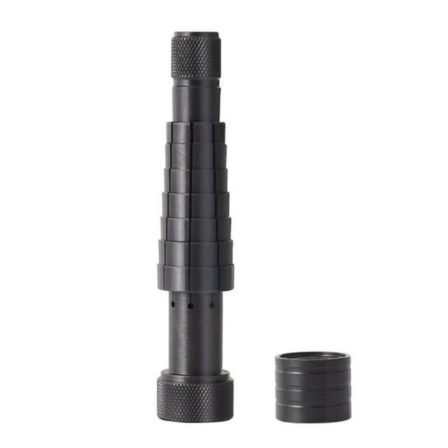 HLONK Ring Stretcher Enlarger Wedding Band Resizer Tool Jewelry Sizing Tool Ring Stretcher Expander Jewelry Rings Making Tools