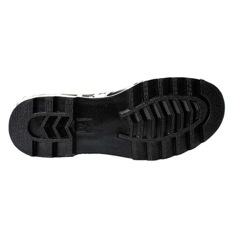 Cute rain boots shop women's shoes