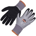 thumbnail image 1 of Guantes de trabajo de invierno Ergodyne ProFlex 7501 impermeables, paquete de 12, 1 of 8