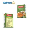 thumbnail image 5 of Everest Sambhar Masala, 100g, 5 of 5