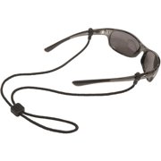Chums Slip Fit 3mm Rope Eyewear Retainer
