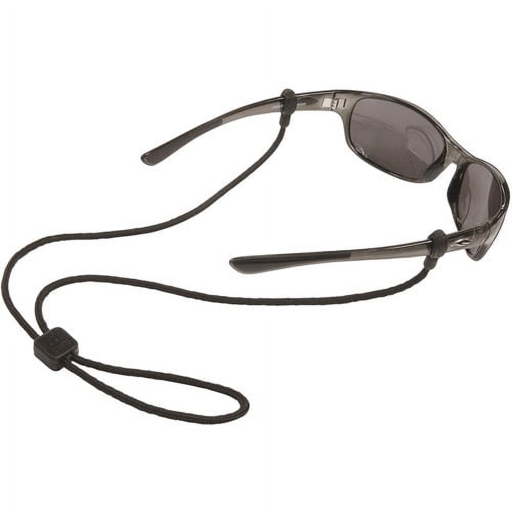 Chums Slip Fit 3mm Rope Eyewear Retainer