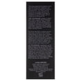 thumbnail image 6 of Laura Mercier Real Flawless Weightless Perfecting Foundation - 2W2 Warm Linen , 1 oz Foundation, 6 of 6
