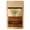 Almond Milk Powder, variant on RADANYA Ayurveda Arjun Chaal Powder | Terminalia Arjuna Powder
