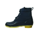 thumbnail image 4 of HyLAND Womens Muck Boots, 4 of 5