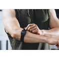 thumbnail image 5 of Sensor cardíaco Coospo HW706 para brazo con Bluetooth y ANT+, 5 of 5