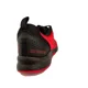 thumbnail image 5 of New Balance Men’s NITREL Trail Running Shoes MTNTRCT3 Red / Black 10.5D, 5 of 6