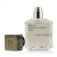 thumbnail image 3 of Maison Francis Kurkdjian Aqua Celestia Eau De Toilette Spray 70ml/2.4oz, 3 of 3