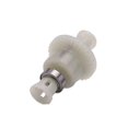 thumbnail image 3 of 2Pcs PX9300-07 Differential for 9300 9304 1/18 RC Model Car Parts, 3 of 5