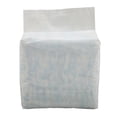 thumbnail image 1 of Disposable Male Dog Diapers, Soft, Absorbent, Fitted, Leak-Proof, Size XL, 1 of 4