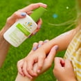 thumbnail image 4 of Babyganics Mosquito Repellent Lotion, 4oz, 4 of 7