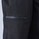 thumbnail image 4 of Ceisia Men Solid Color Gift Windproof Waterproof Warm Multi Pocket Ski Pants, 4 of 8