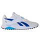 thumbnail image 1 of Tenis Reebok Running Liquifect 90 2 Hombre blanco 29.5, 1 of 4
