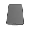 thumbnail image 4 of Peep Proof Screen Protector, Anti Peep Cell Phone Screen Protector  For Smartphone, 4 of 8
