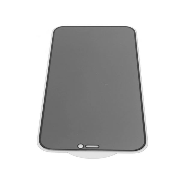 Película De Protección A Prueba De Pío, Protector De Pantalla De Cristal Templado De 0,3 Mm Para Teléfono Celular Para Smartphone
