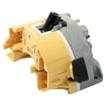 thumbnail image 5 of TRQ Combination Switch Fits 1981-1994 Ford 1980-1984 Lincoln 1980-1994 Mercury SWA62925, 5 of 5