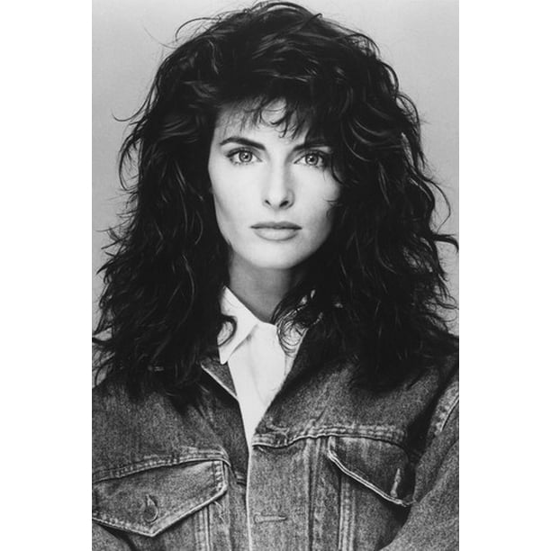 Joan Severance 24x36 Poster - Walmart.com - Walmart.com