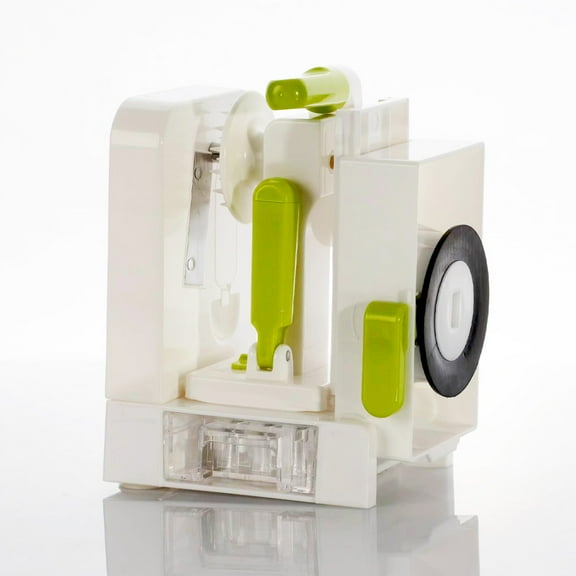 Kitchen Spiralizer
