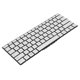 thumbnail image 3 of Base para teclado, base para teclado, fácil reemplazo del teclado, teclado para computadora portátil, diseño exquisito, 3 of 9
