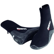Mares 3mm Classic Dive Boot 15
