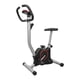 thumbnail image 1 of Bicicleta Fija Para Ejercicio Dynamic Bw-dy8018 Dynamic Dynamic Fija para ejercicio, 1 of 8