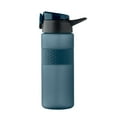 thumbnail image 4 of MidOcean RPET 700ml Bottle, 4 of 4