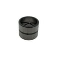 thumbnail image 2 of RAParts 205-70-73180 Bushing Fits Komatsu Excavator PC160LC-7 PC160LC-7E0 PC200-3, 2 of 8